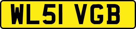 WL51VGB