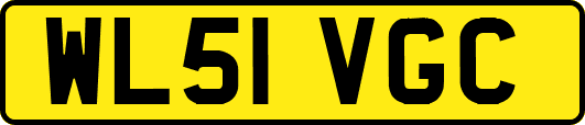 WL51VGC