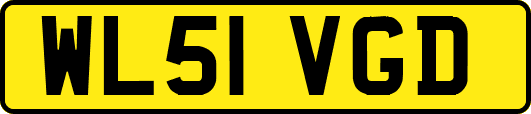 WL51VGD