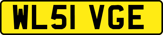 WL51VGE