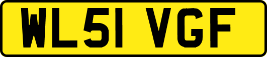 WL51VGF