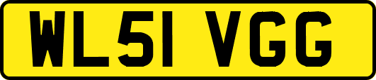 WL51VGG