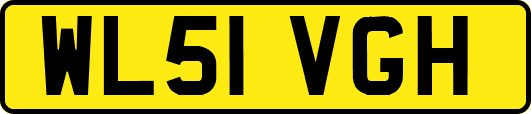 WL51VGH