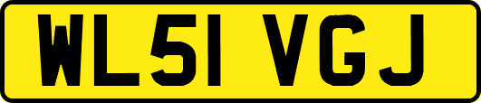 WL51VGJ