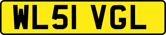 WL51VGL