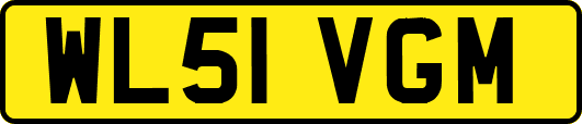 WL51VGM