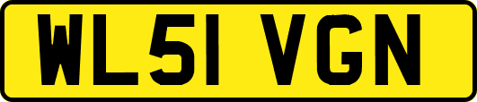 WL51VGN