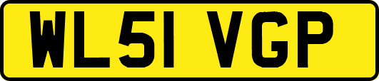 WL51VGP