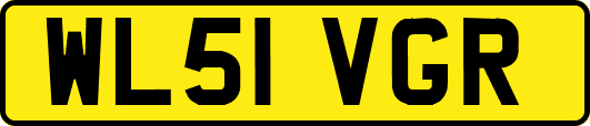 WL51VGR