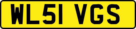 WL51VGS