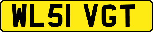 WL51VGT