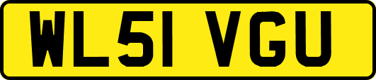 WL51VGU