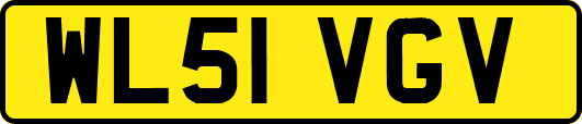 WL51VGV