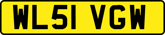 WL51VGW