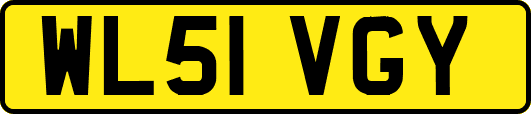 WL51VGY
