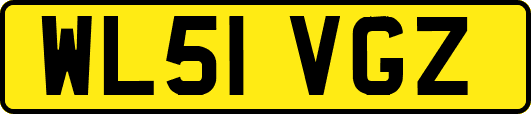 WL51VGZ