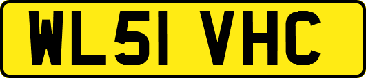 WL51VHC