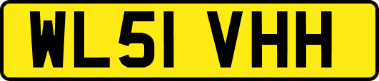 WL51VHH