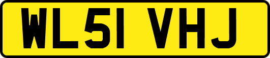 WL51VHJ