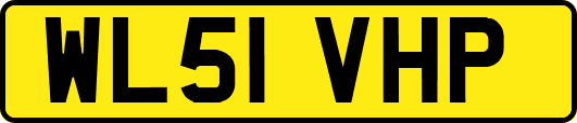 WL51VHP