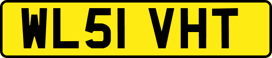 WL51VHT