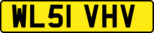 WL51VHV