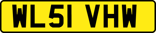 WL51VHW