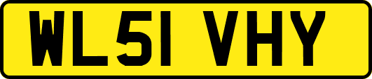 WL51VHY