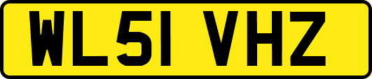 WL51VHZ