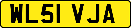 WL51VJA