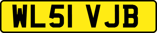 WL51VJB