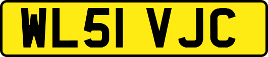 WL51VJC