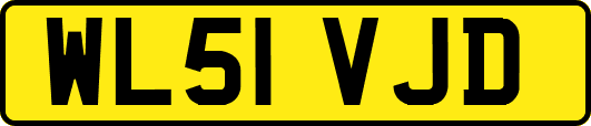 WL51VJD