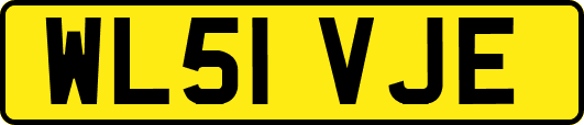 WL51VJE