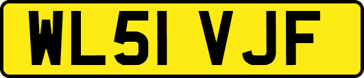 WL51VJF