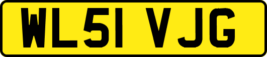 WL51VJG