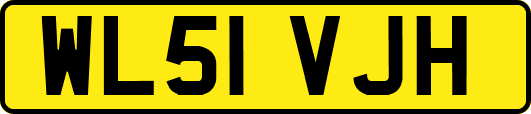 WL51VJH