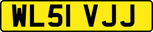 WL51VJJ