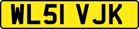 WL51VJK