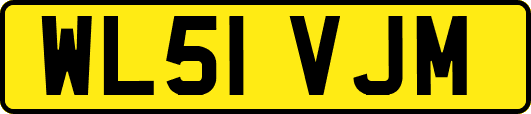 WL51VJM