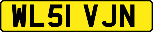 WL51VJN