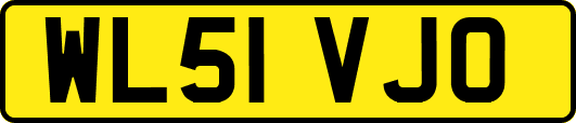 WL51VJO