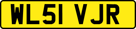 WL51VJR