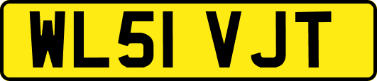 WL51VJT