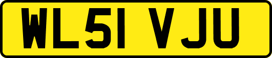 WL51VJU