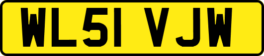 WL51VJW