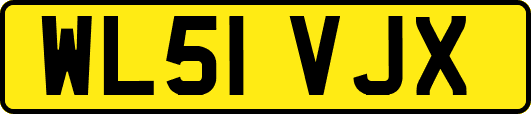 WL51VJX