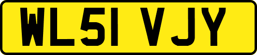 WL51VJY