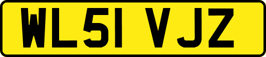 WL51VJZ