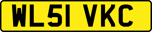 WL51VKC